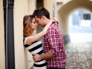 Girlfriend Activation System review - how to get a girlfriend